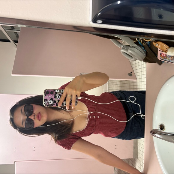 evelynlara264